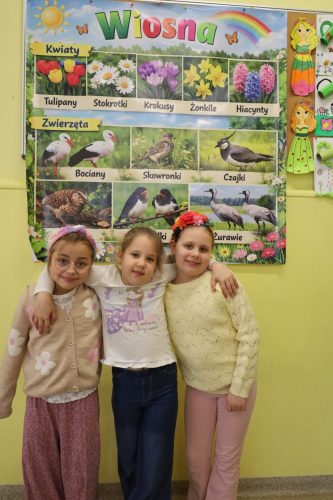 657088880_1408991714359376_3501730044163823904_n