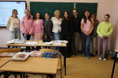 657097797_1408991001026114_2607344112667175658_n