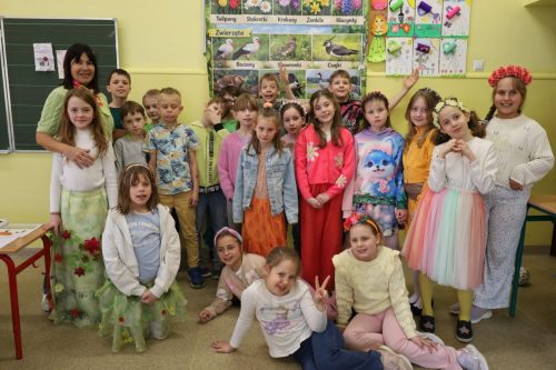 657097797_1408991097692771_5202939054645367912_n