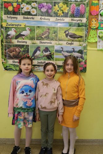 657372899_1408991894359358_2259215602425882102_n