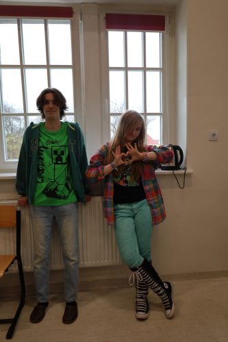 657667601_1408991141026100_8631481445466350645_n