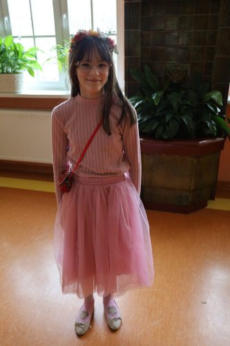 657744362_1408991767692704_644903377406317894_n