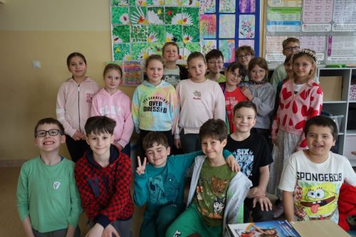 657831839_1408991641026050_6021335349402763413_n