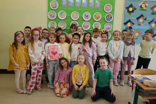 657880504_1408991057692775_6404893066581867330_n