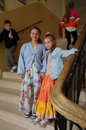 658201851_1408991037692777_2849460692077946482_n