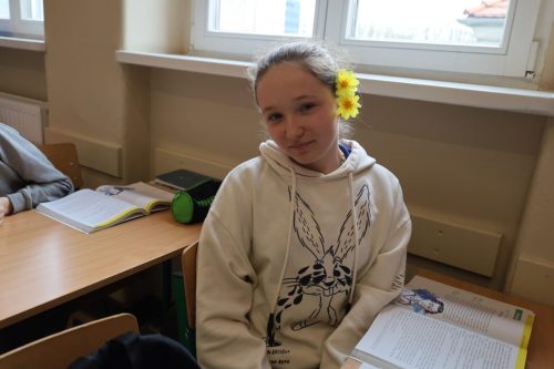 658948207_1408991281026086_2767471712407124967_n