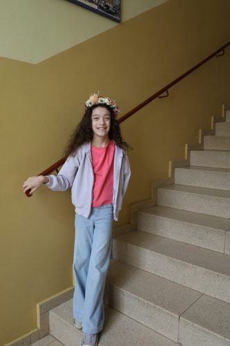 659494850_1408991034359444_3126357963343590165_n