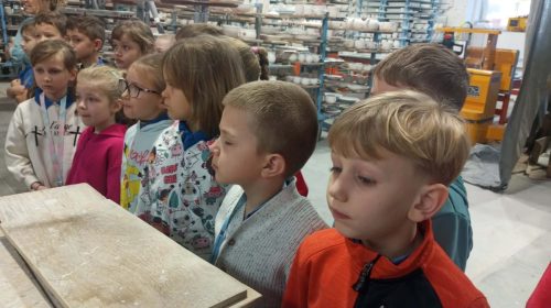 69a012f3-e11e-48eb-b9c8-8c838a4da48a