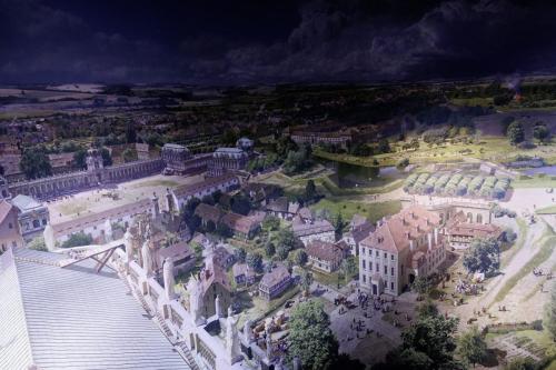 6a82214d-9cbf-4211-ab95-276a9465bade