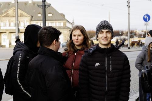 6b8ae2c4-7b41-448a-a793-627ffff66f81