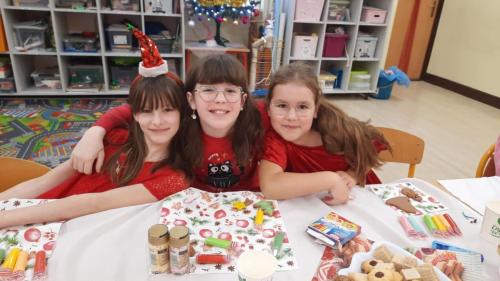 6c010d43-9a7e-4ff8-9083-666ef92c2130