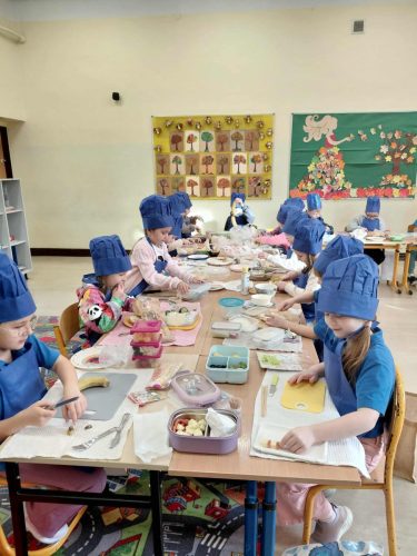 6ecf9d71-5b63-4e1b-93d0-d42231bf4c4d