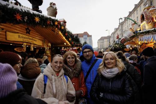 6f380722-d19f-4d9e-80f0-61f75b636fd4