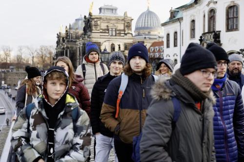 714b97ef-bd39-4043-bd49-f60679a18253