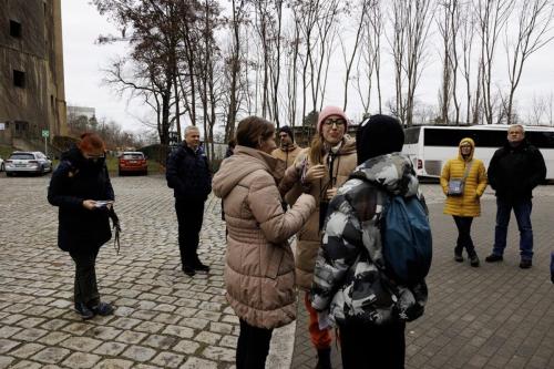 7163e40a-c0b4-4397-9b07-5c85036c5258