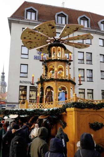 74fff4c9-9aa1-4809-a723-57fb52bb3972