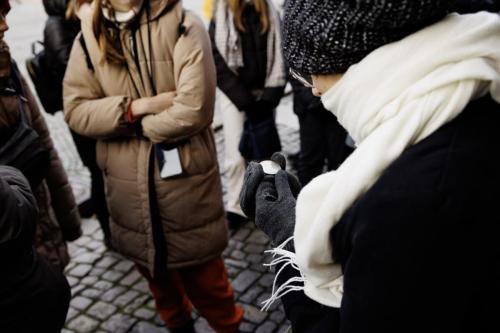 789d5391-ba4a-4588-9593-215e86c11a12