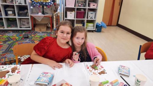 7d7e4806-b13a-4a2a-8d1c-87ae132b2cfa