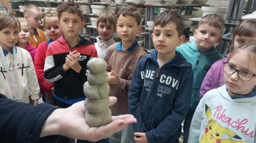 7daf4970-9644-4448-a835-33512f1addcf