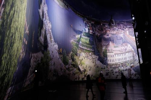 8704a3cf-e7ad-4b17-b2a9-9d45ed271079