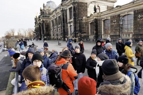 891ba162-c05b-4bc2-ab74-80326a694644