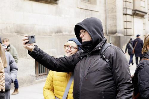 8b9f8537-a46e-4a28-8091-bda117617eaa