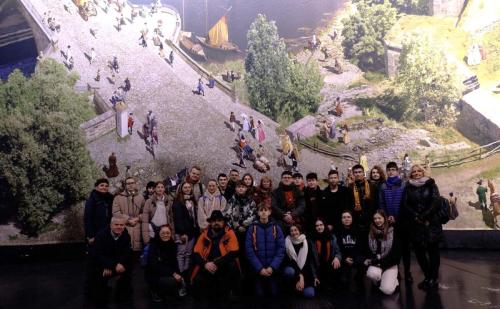 90bc67c6-bbfc-435e-8144-148b1e3d3e7b