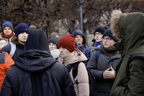 912c2a0d-852c-4934-b39f-ba3eec47b386