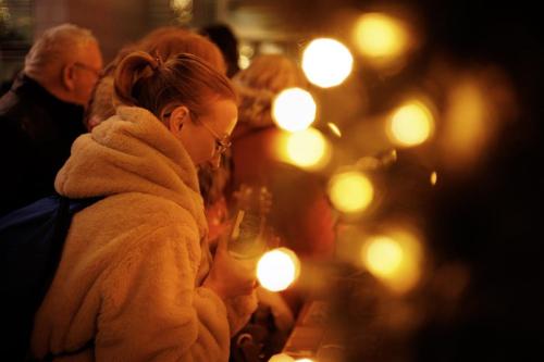 91df9ce8-464d-4c77-9995-e08c9ce29d51