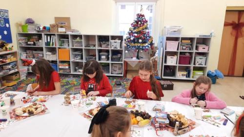 92428b9f-7f44-478f-94e7-bb468069f661