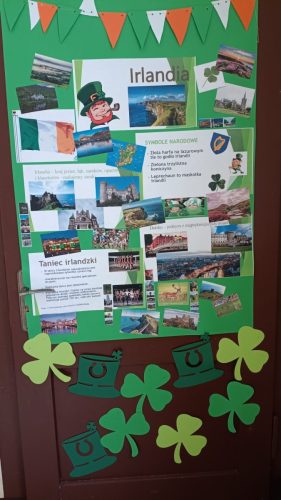 92ab1848-842e-46db-a522-f4f895b36dff