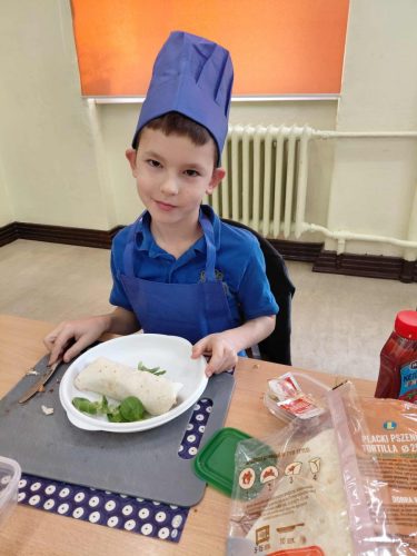 937f91ce-a60a-4045-9ffc-0145c276be2a