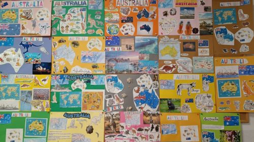 952ed61e-ccab-4849-b5d3-28fea332b75f