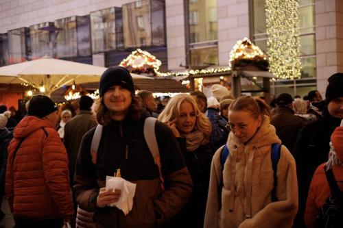 9ae10f08-1c5a-4777-8f3f-e3c7fd3f4d2b