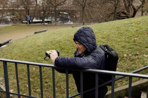 9c11f9b5-39c0-48be-98f9-0edeca23814b