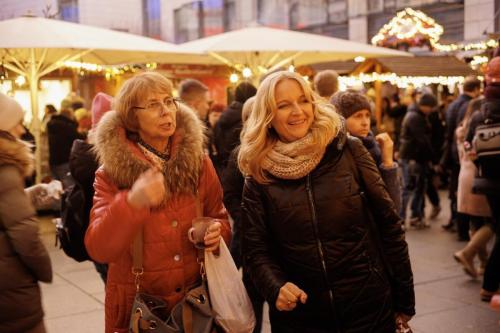 9e72e6fb-df70-4cd9-ba7c-f1193fb83673