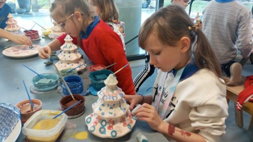 aaae2c20-e1e8-4625-94d7-825497533667