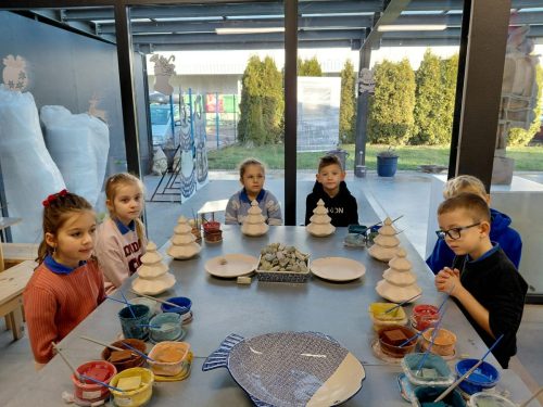 ac20ad7f-9b56-4631-984f-d78171b30877