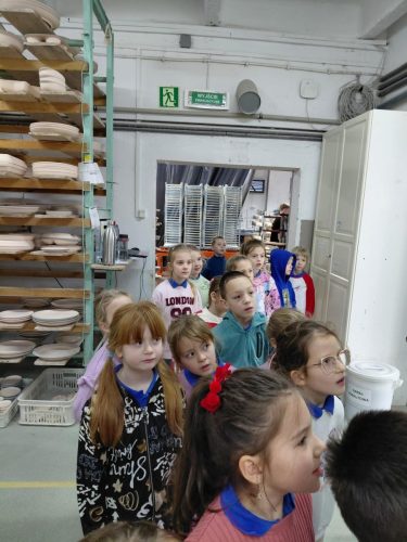 acdd26ca-56b2-40fd-803b-7401109f0968