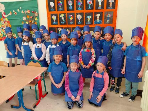 b86bdeec-a01b-4e4d-9943-267b0ac21774