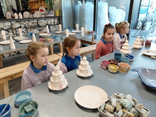 baf132e9-01c1-40d5-9ea9-7aa765b633dc