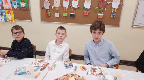 bfcf080e-8142-4d3f-967b-f2c265217c1a