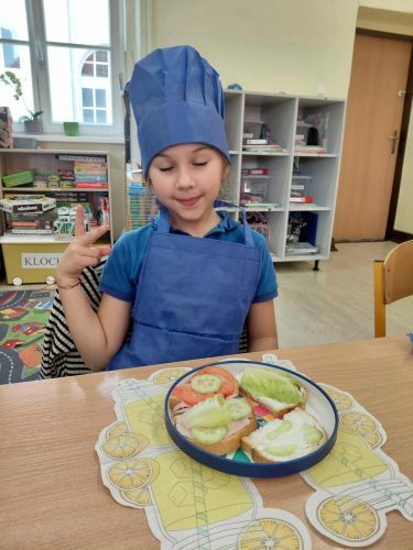 c2dcedb0-4d2e-41b3-a585-fa2c7358d611