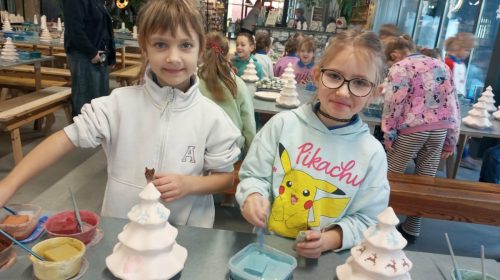 c3285519-460d-4196-861f-896880863326