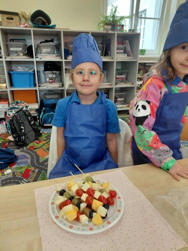 c491e061-8f3b-47e2-aaae-e82b18493fee