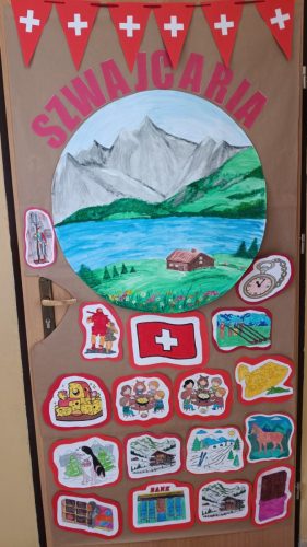 c54f9611-beaa-435b-bd0c-296358fb9bb4