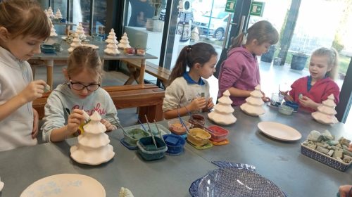 cb4b502e-4fe9-49ef-baf4-447e1f0f0b35