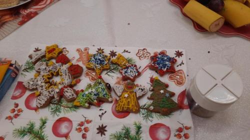 cc6369b9-571d-4e2c-9da7-698a35d36122