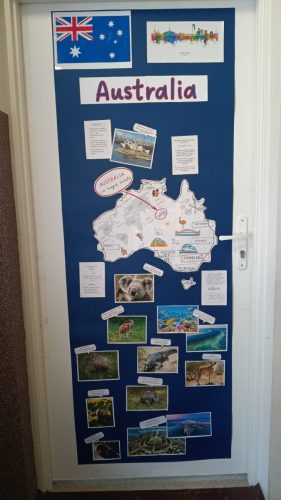 d1c34d3f-3d1d-4ebb-b97a-a8dacbf788e8