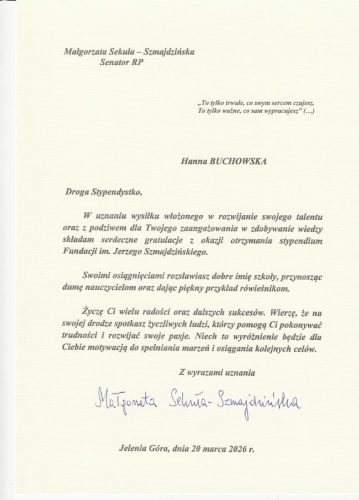 d4d51d46-7de6-48ae-9091-ce41cc47855f